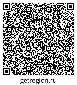 79068151482