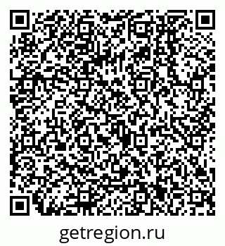 79068151483