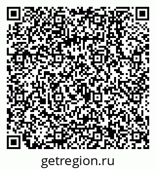 79068151484