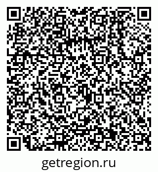 79068151486