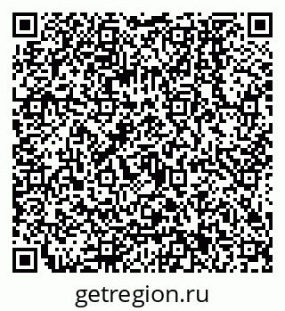 79068151487