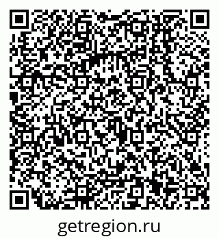 79068151488