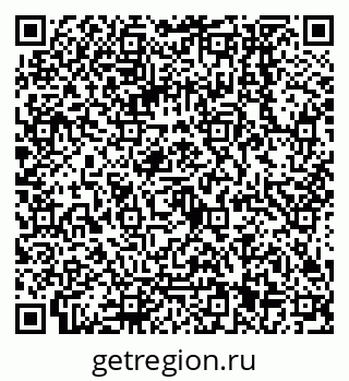 79068151489