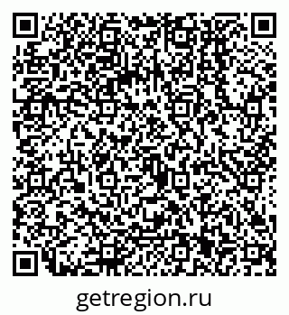 79068151490