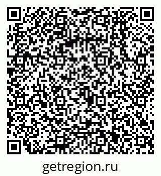 79068151493