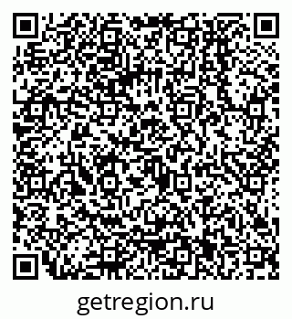 79068151495