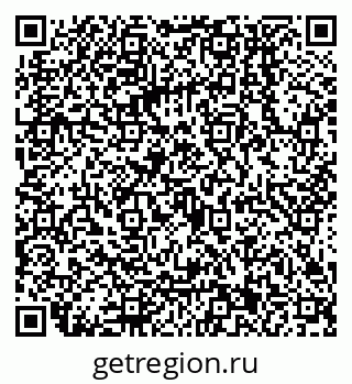 79068151496