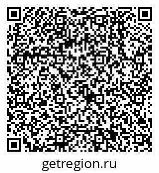 79068151497