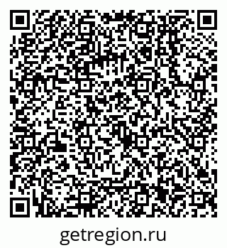 79068151500