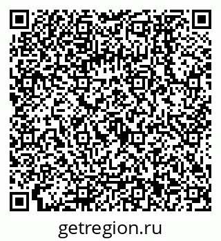 79068151501