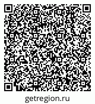 79068151502