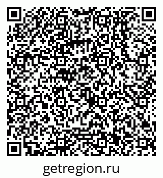 79068151504