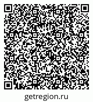 79068151505