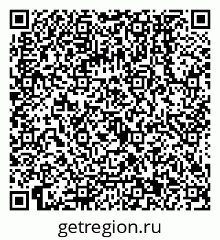 79068151506
