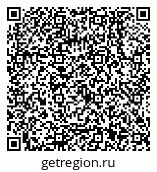 79068151508