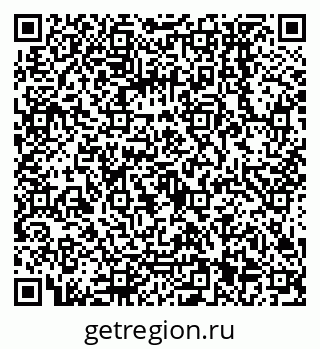 79068151509