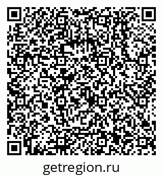 79068151510