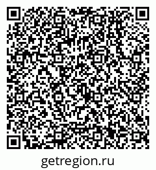 79068151511