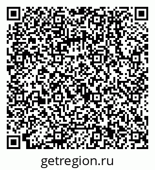 79068151514