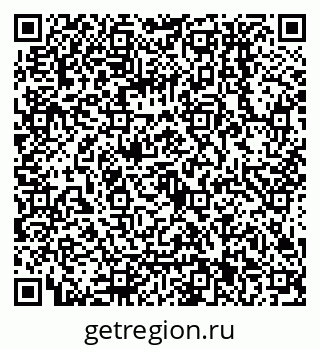 79068151515