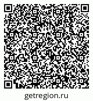 79068151517