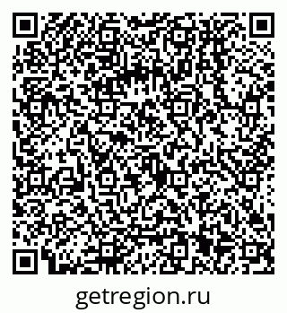 79068151518