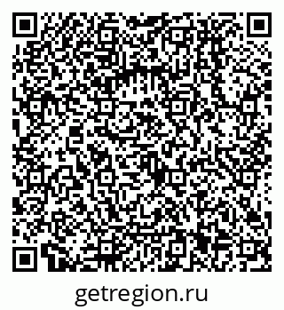 79068151519