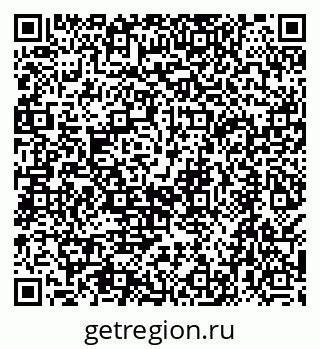 79068151520