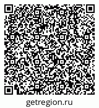 79068151522