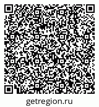 79068151523