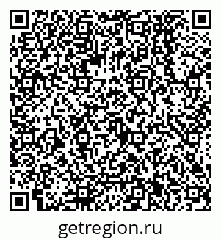 79068151525