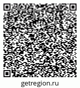 79068151527