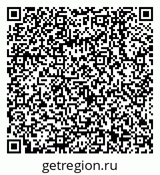 79068151529