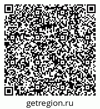 79068151530