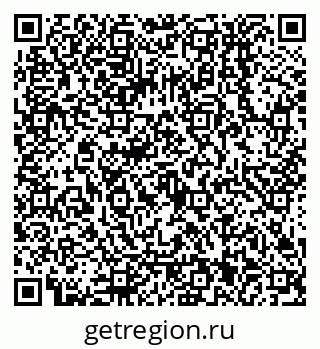 79068151532