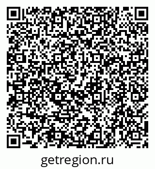 79068151536
