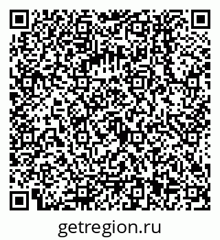 79068151539
