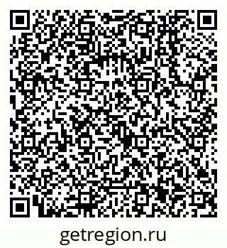 79068151540