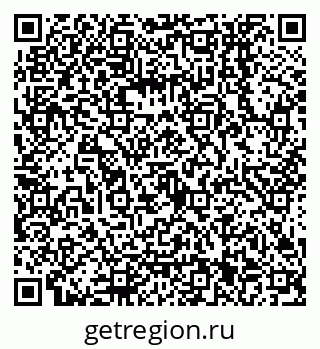 79068151541
