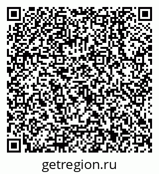 79068151542