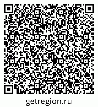 79068151543