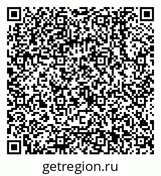 79068151545