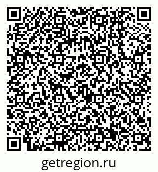 79068151546