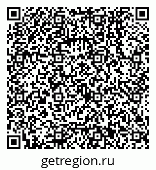 79068151547