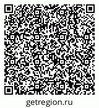 79068151548
