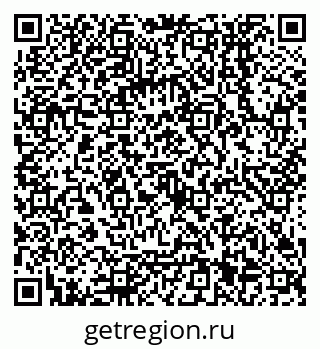 79068151549