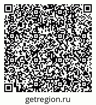 79068151552