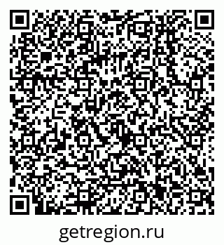 79068151553