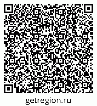 79068151555
