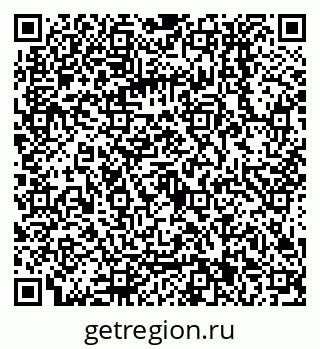 79068151557